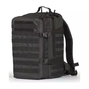 Рюкзак TAIFHUNTER Армада 9 РТ-0033-30и