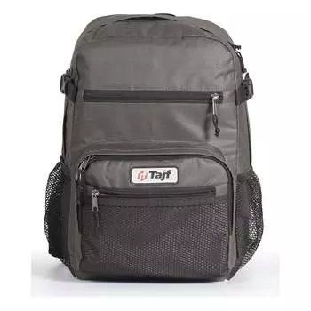 Рюкзак TAIFHUNTER БАРО 3 РР-0019-35и