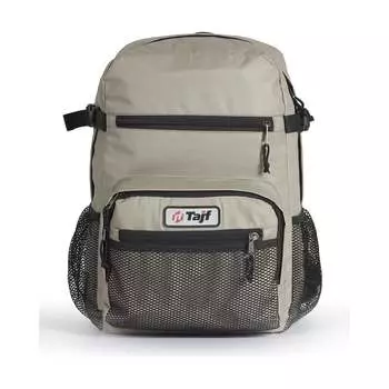 Рюкзак TAIFHUNTER БАРО 4 РР-0021-30и