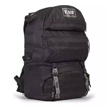Рюкзак TAIFHUNTER BIRKHAHN 1 РО-0036-45и