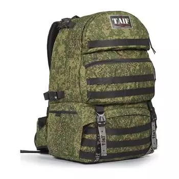 Рюкзак TAIFHUNTER BIRKHAHN 4 РО-0044-35и