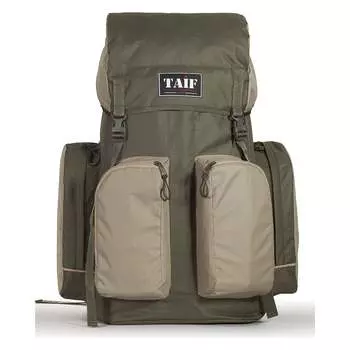 Рюкзак TAIFHUNTER BRAUNE 1 РО-0086-80и