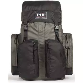 Рюкзак TAIFHUNTER BRAUNE 2 РО-0090-70и