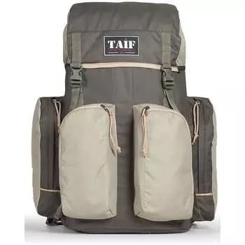Рюкзак TAIFHUNTER BRAUNE 3 РО-0093-50и