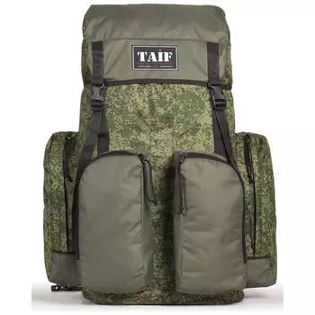 Рюкзак TAIFHUNTER BRAUNE 4 РО-0097-40и