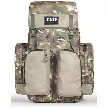 Рюкзак TAIFHUNTER BRAUNE 6 РО-0132-50и