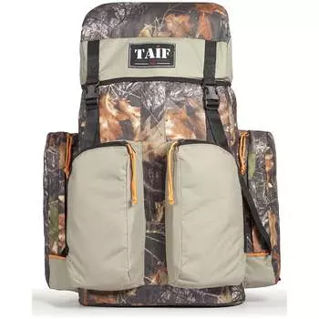 Рюкзак TAIFHUNTER BRAUNE 7 РО-0136-40и
