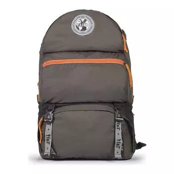 Рюкзак TAIFHUNTER GRAUBER 1 РО-0024-45и