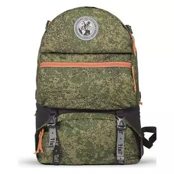 Рюкзак TAIFHUNTER GRAUBER 3 РО-0030-45и