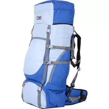 Рюкзак TAIFHUNTER ХАЛЬМЕР 1 ПУ-0017-80и