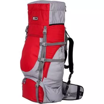 Рюкзак TAIFHUNTER ХАЛЬМЕР 2 ПУ-0018-80и