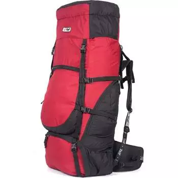 Рюкзак TAIFHUNTER ХАЛЬМЕР 4 ПУ-0020-120и