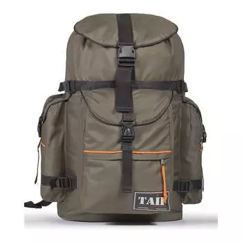 Рюкзак TAIFHUNTER KAILER 1 РО-0004-55и