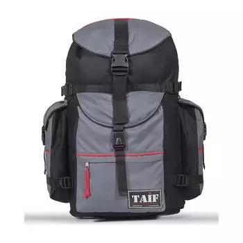 Рюкзак TAIFHUNTER KAILER 2 РО-0009-65и