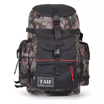 Рюкзак TAIFHUNTER KAILER 3 РО-0012-55и