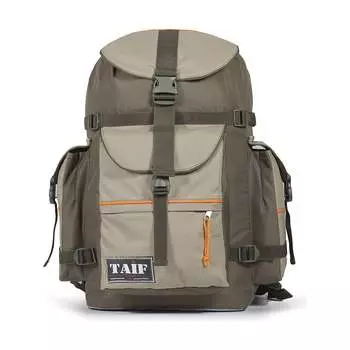 Рюкзак TAIFHUNTER KAILER 4 РО-0018-75и