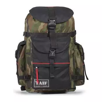 Рюкзак TAIFHUNTER KAILER 5 РО-0021-65и