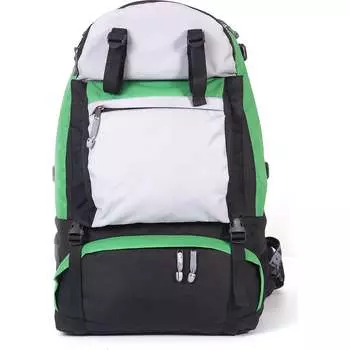 Рюкзак TAIFHUNTER КАЙТУР 1 ПУ-0011-50и