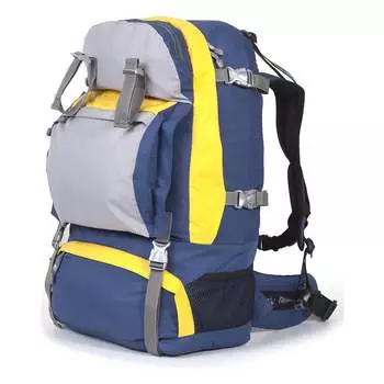 Рюкзак TAIFHUNTER КАЙТУР 2 ПУ-0012-65и