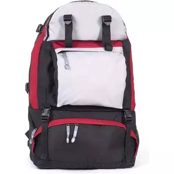 Рюкзак TAIFHUNTER КАЙТУР 3 ПУ-0013-50и