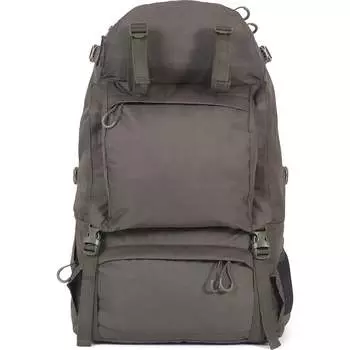 Рюкзак TAIFHUNTER КАЙТУР 4 ПУ-0014-50и