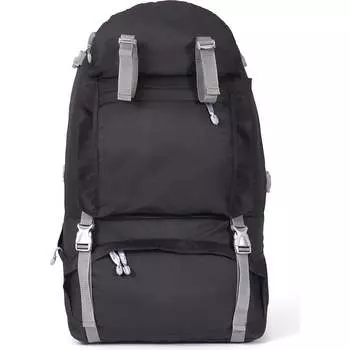 Рюкзак TAIFHUNTER КАЙТУР 5 ПУ-0015-50и