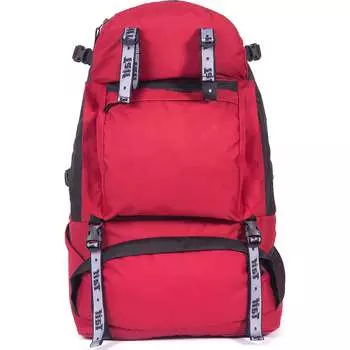 Рюкзак TAIFHUNTER КАЙТУР 6 ПУ-0016-50и