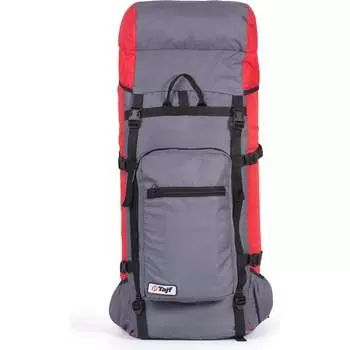 Рюкзак TAIFHUNTER Оптимал 2 РЭ-0006-80и