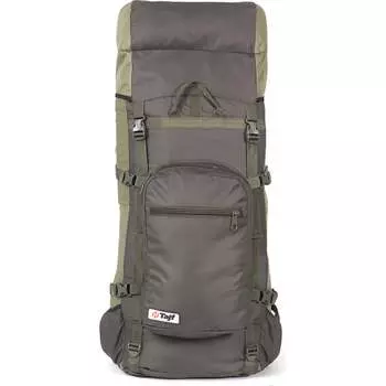 Рюкзак TAIFHUNTER Оптимал 3 РЭ-0007-80и