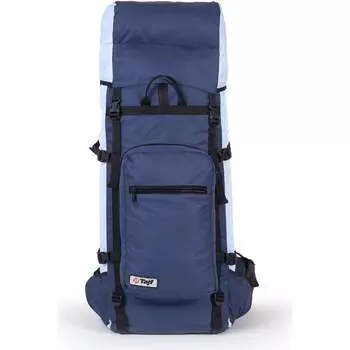 Рюкзак TAIFHUNTER Оптимал 4 РЭ-0008-120и