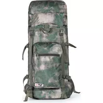 Рюкзак TAIFHUNTER Оптимал 6 РЭ-0065-100и