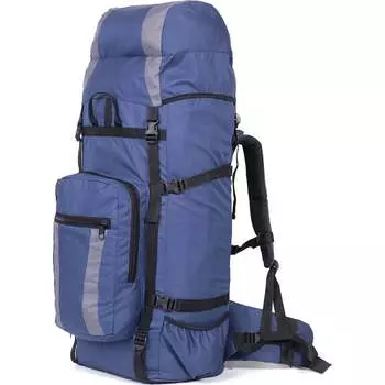 Рюкзак TAIFHUNTER ТАЙМТУР 1 РЭ-0009-80и