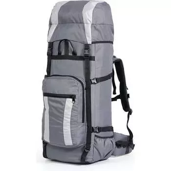 Рюкзак TAIFHUNTER ТАЙМТУР 2 РЭ-0010-80и