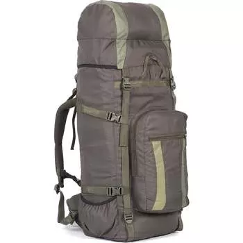 Рюкзак TAIFHUNTER ТАЙМТУР 3 РЭ-0011-80и