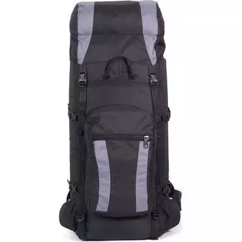 Рюкзак TAIFHUNTER ТАЙМТУР 4 РЭ-0012-100и