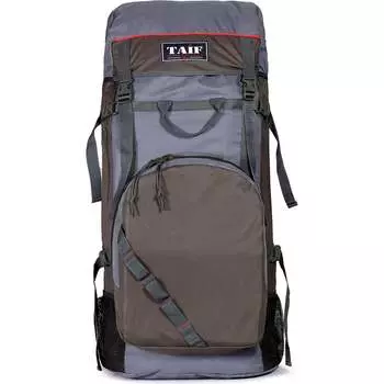 Рюкзак TAIFHUNTER Турист Лайт 3 РЭ-0034-90и