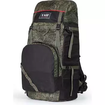 Рюкзак TAIFHUNTER Турист Лайт 4 РЭ-0040-90и