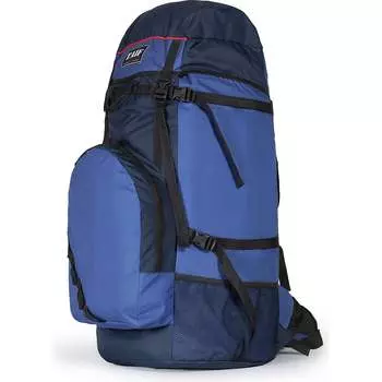 Рюкзак TAIFHUNTER Турист Лайт 5 РЭ-0048-120и