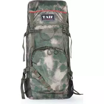 Рюкзак TAIFHUNTER Турист Лайт 7 РЭ-0060-120и
