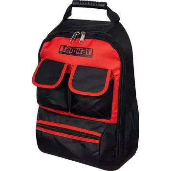 Рюкзак Tamirat 91 000 TTTA-Bag08 91000