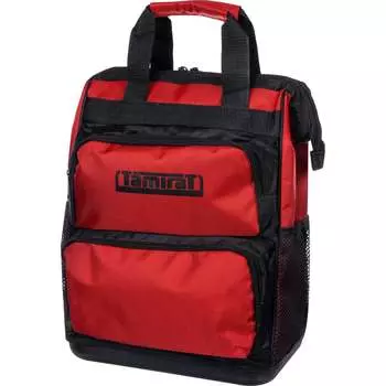 Рюкзак Tamirat 91 357 TTTA-Bag10 91357