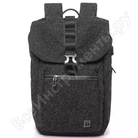 Рюкзак tangcool tc718 темно-серый 60006-192