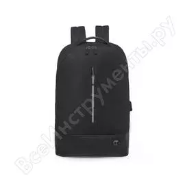 Рюкзак tangcool tc721 черный 60006-190