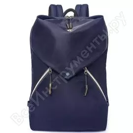 Рюкзак tangcool tc8013 синий 60006-160