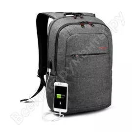 Рюкзак Tigernu