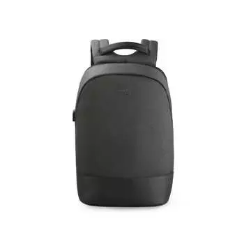 Рюкзак tigernu t-b3595 темно-серый 60006-248