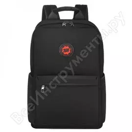 Рюкзак tigernu t-b3896 черный 60006-229