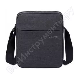 Рюкзак tigernu t-l5102 черный, 10" 60006-28