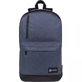 Рюкзак Torber GRAFFI T8083-BLU
