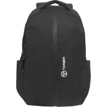 Рюкзак Torber FORGRAD 2.0 T9281-BLK